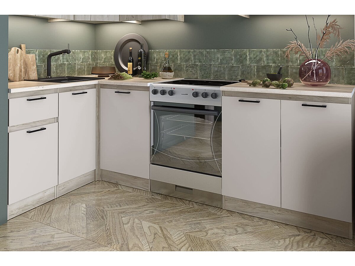 ������� ����� ���-����