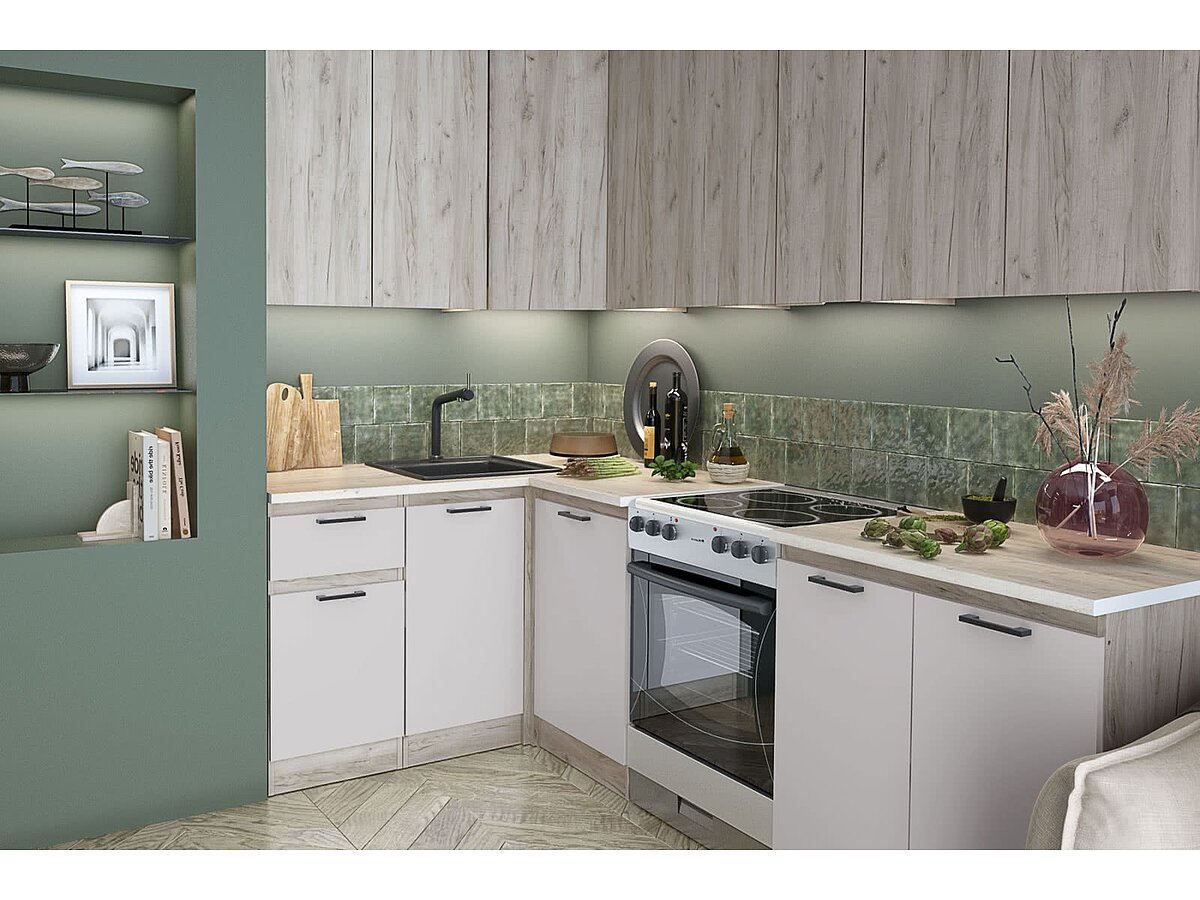 ������� ����� ���-����