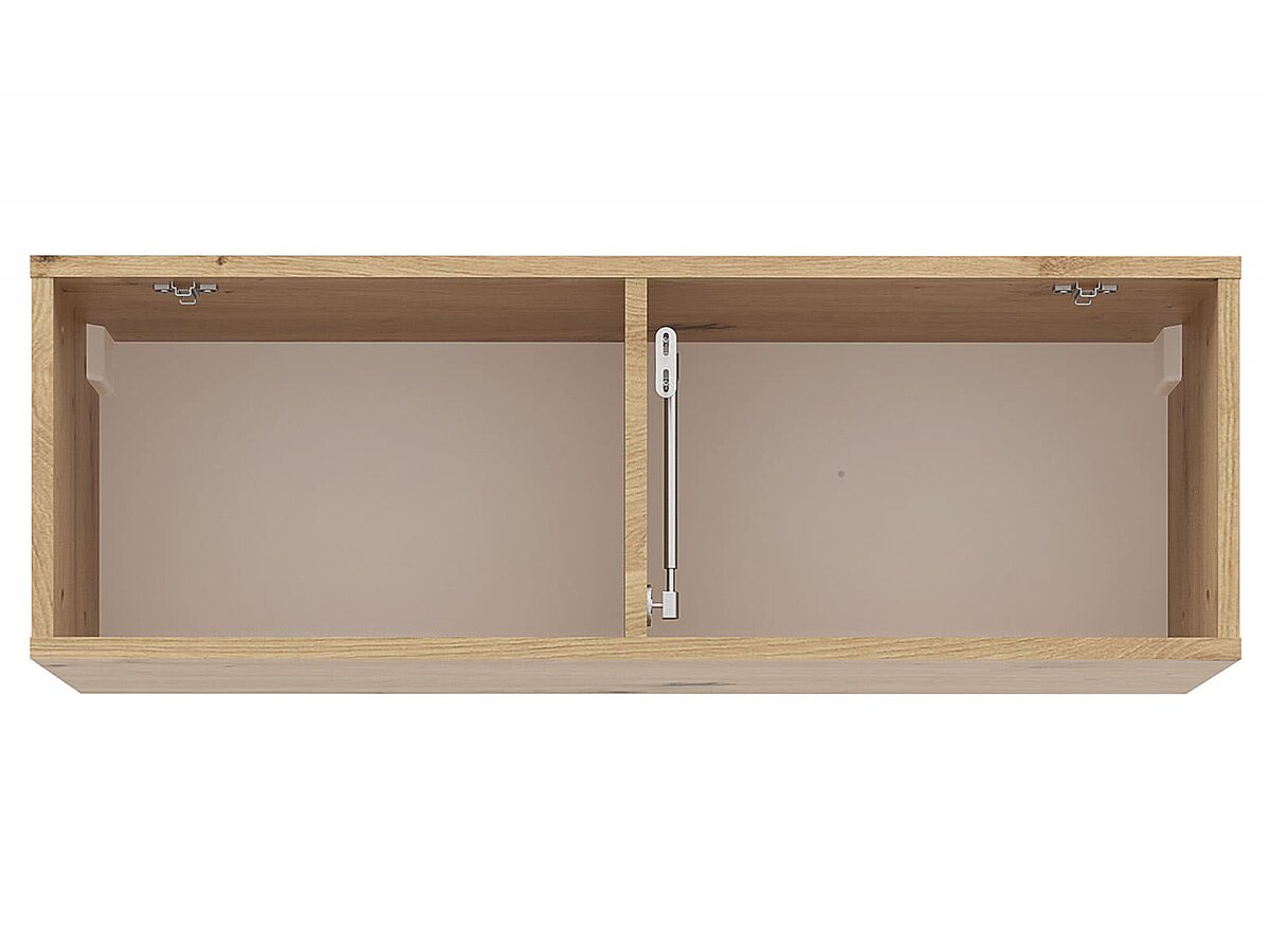 ����� �������� (89,4�29,8�29,6) �����