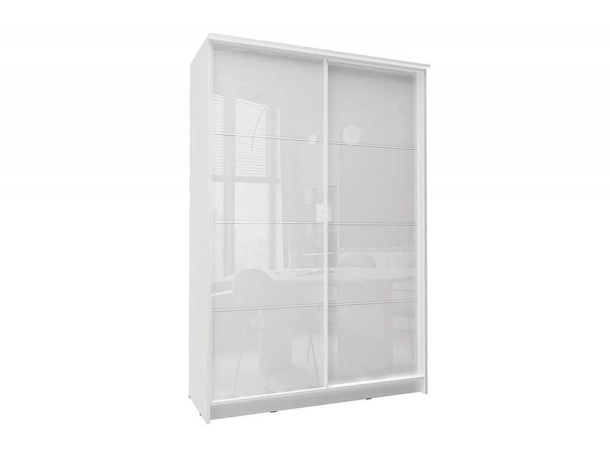 ����-���� 2-� ��. ������-2, 1495