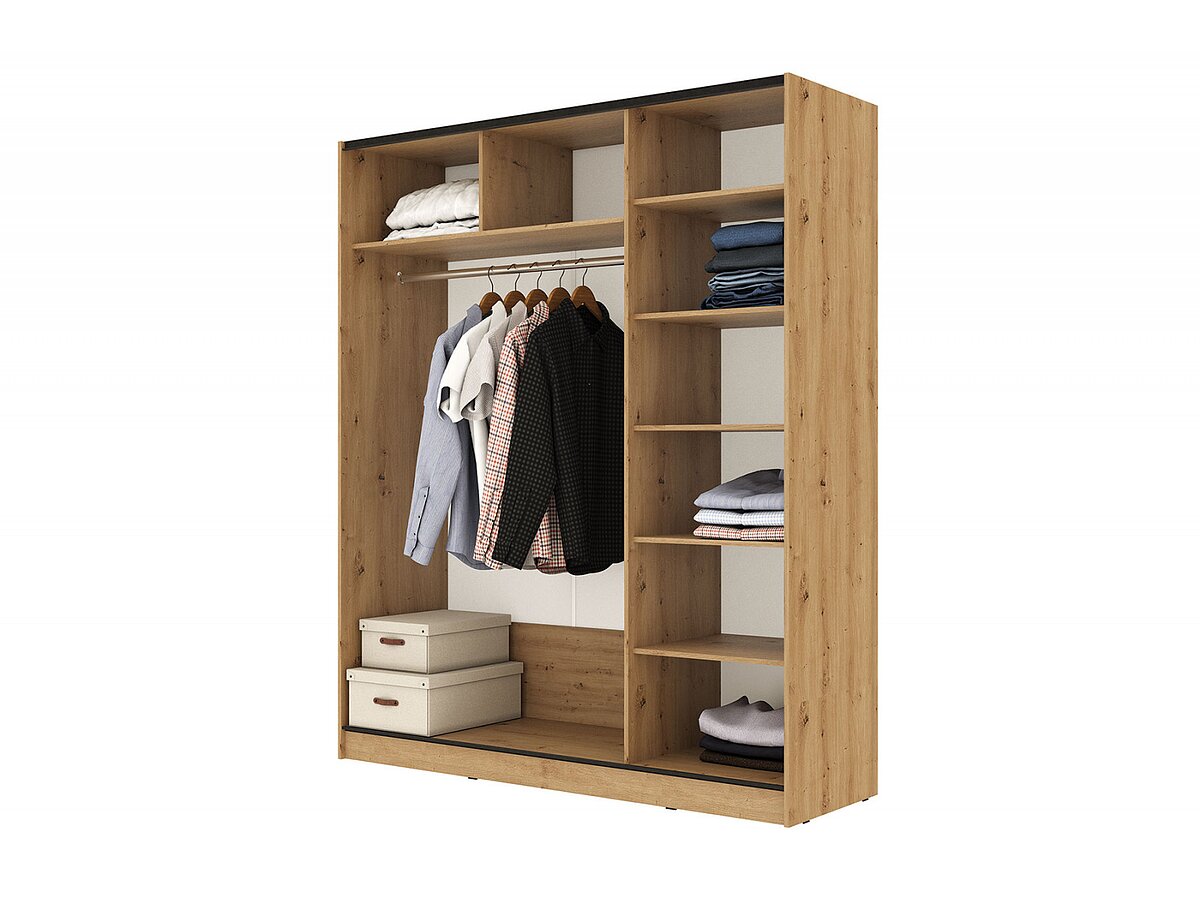 ����-���� 2 ��. 1832 ������-3