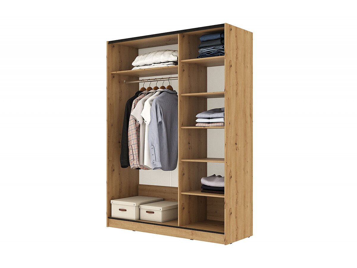 ����-���� 2 ��. 1632 ������-3