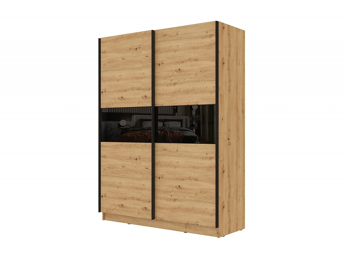 ����-���� 2 ��. 1632 ������-3