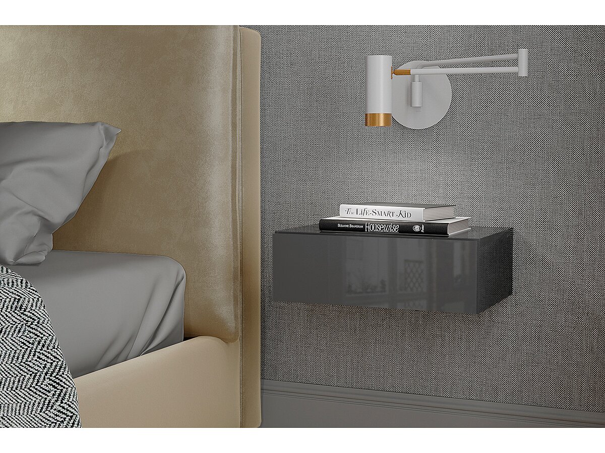 ����� �������� � 1 ������ �����