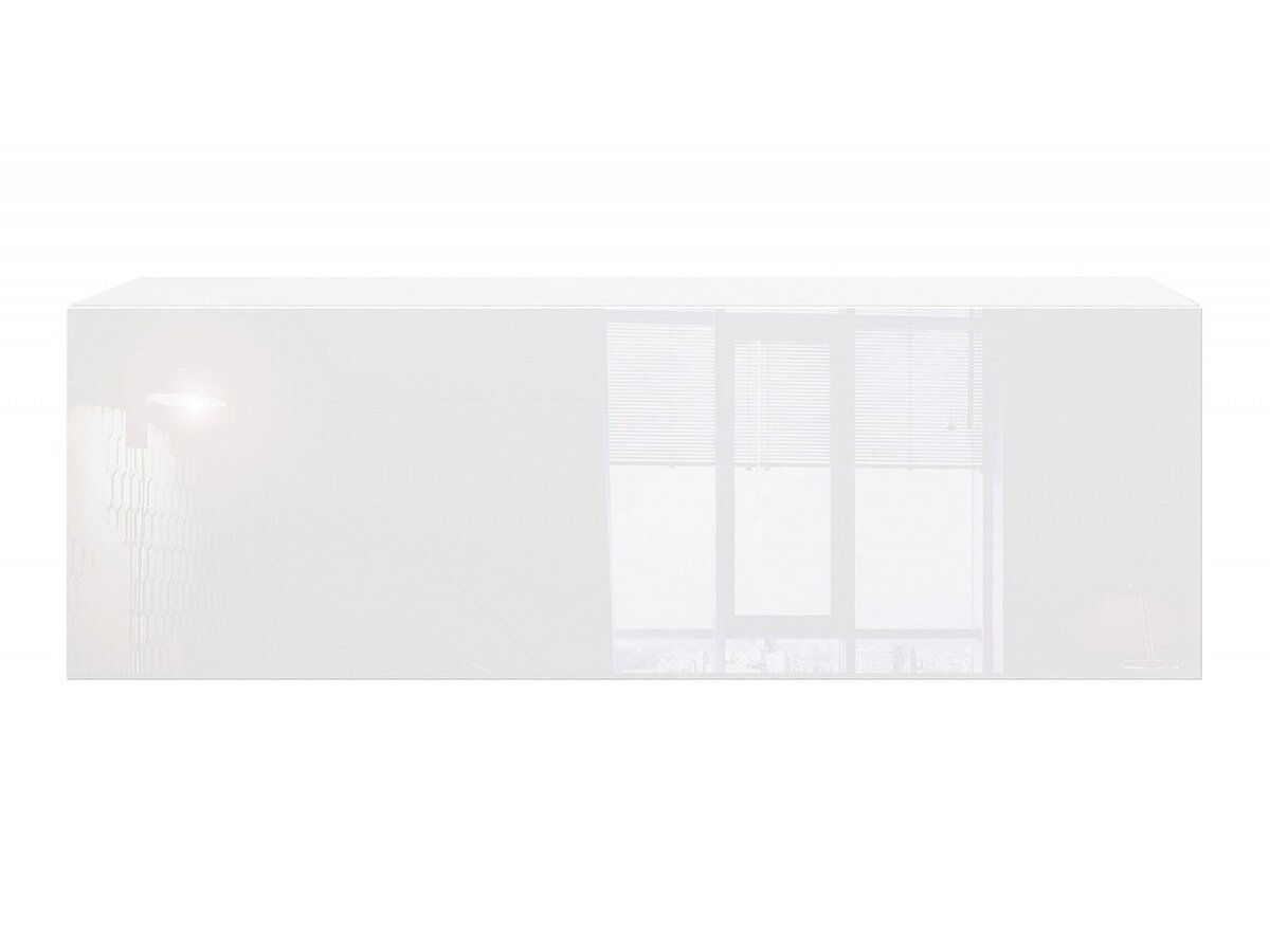 ����� �������� � 1 ������ �����