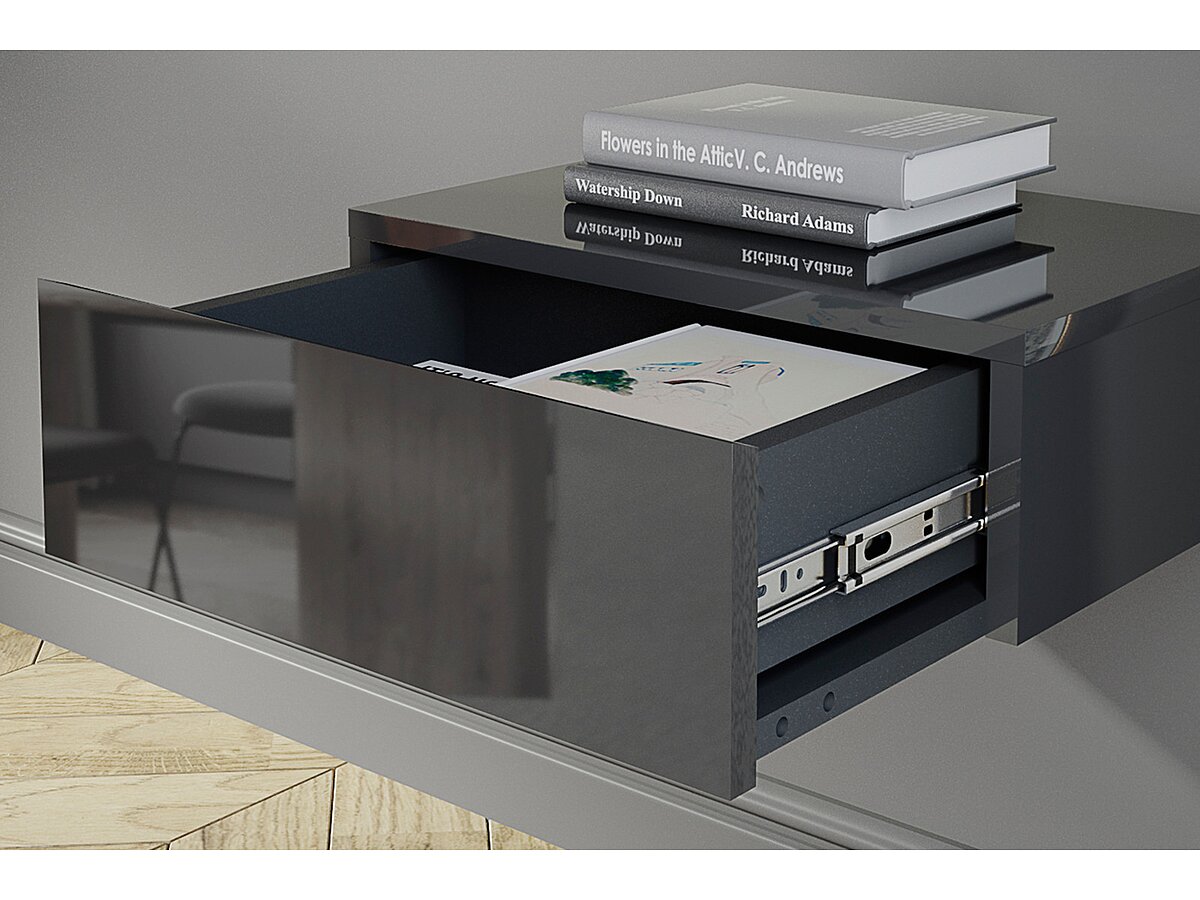 ����� �������� � 1 ������ �����