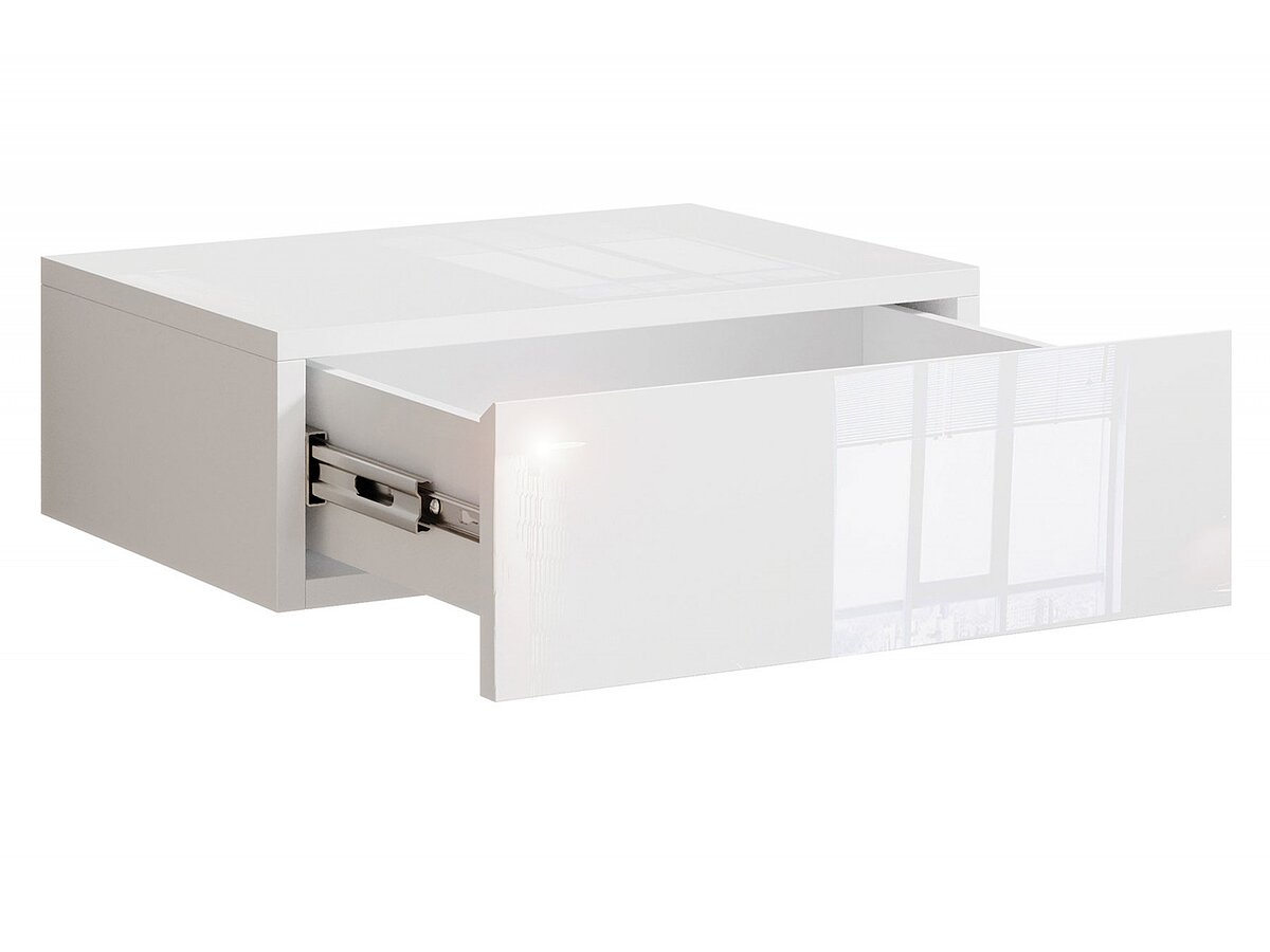 ����� �������� � 1 ������ �����