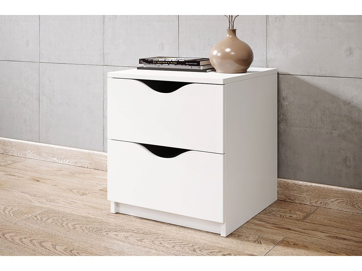 ����� 2 ����� ������