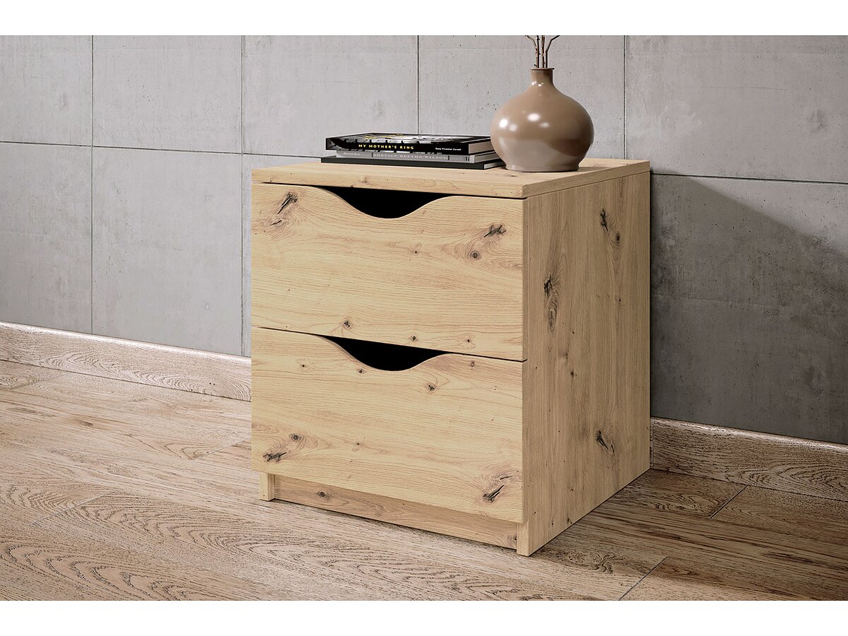 ����� 2 ����� ������