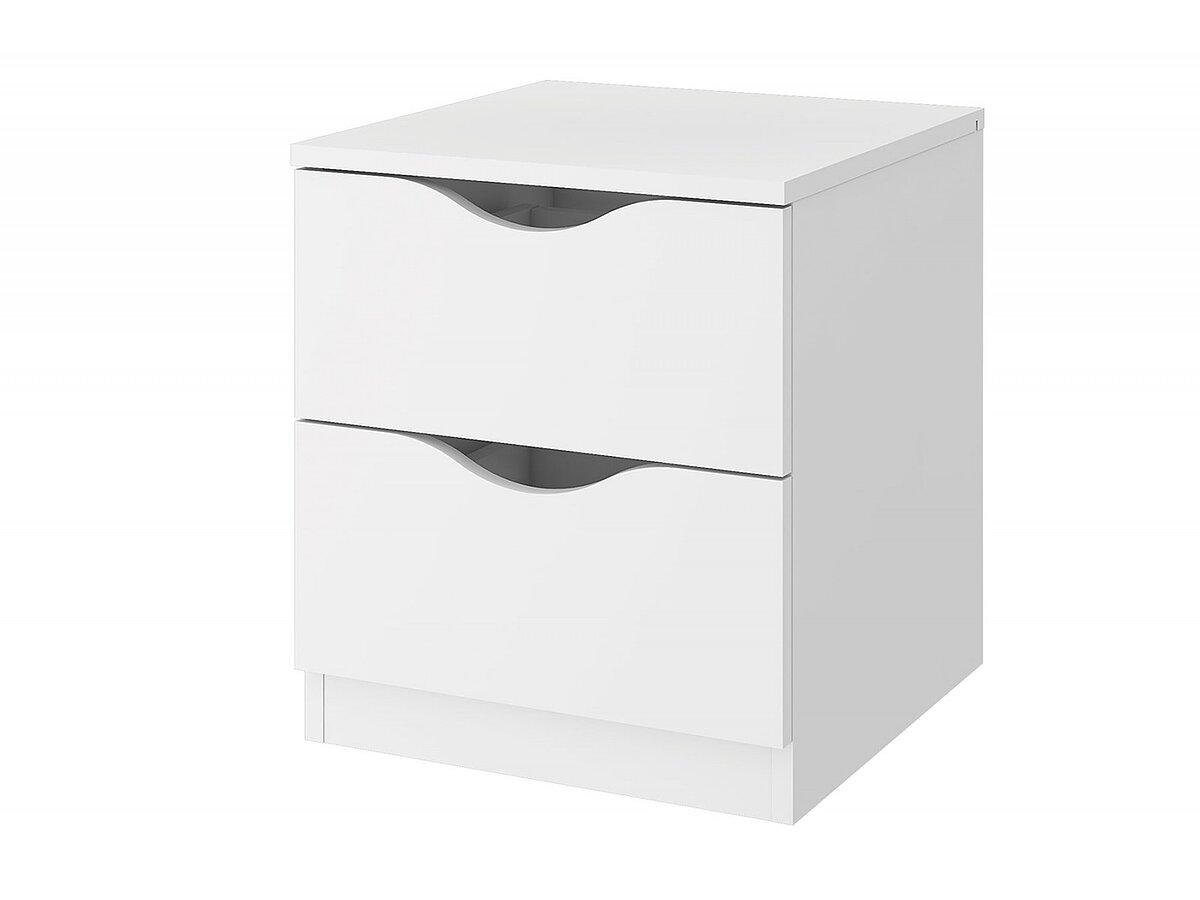 ����� 2 ����� ������