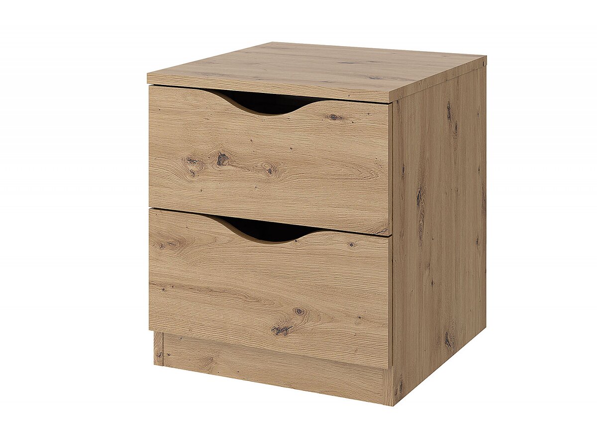 ����� 2 ����� ������