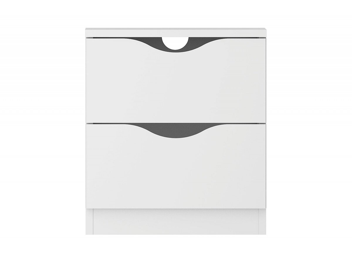 ����� 2 ����� ������