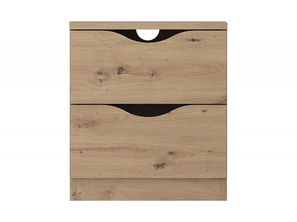 ����� 2 ����� ������