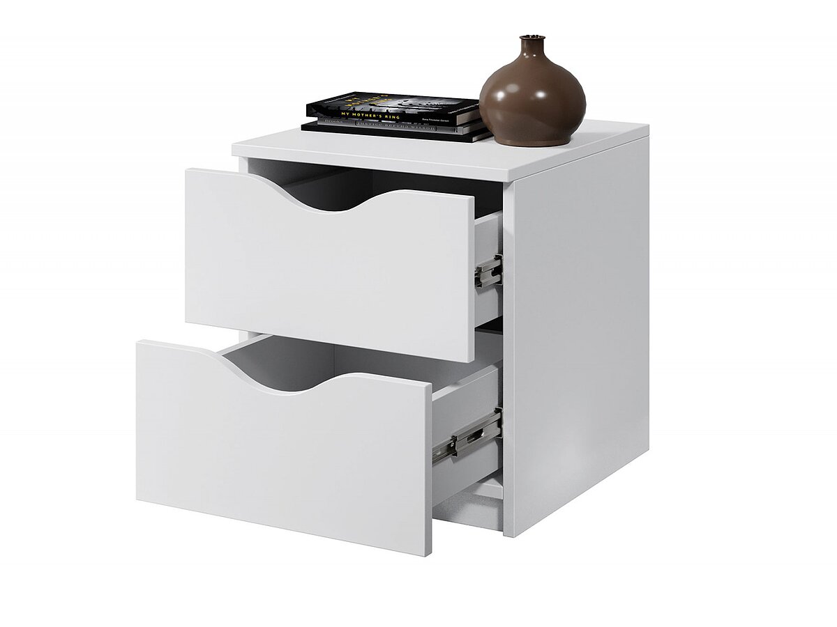 ����� 2 ����� ������