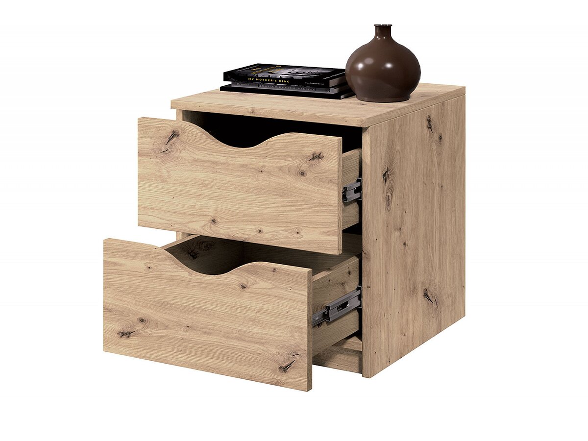 ����� 2 ����� ������