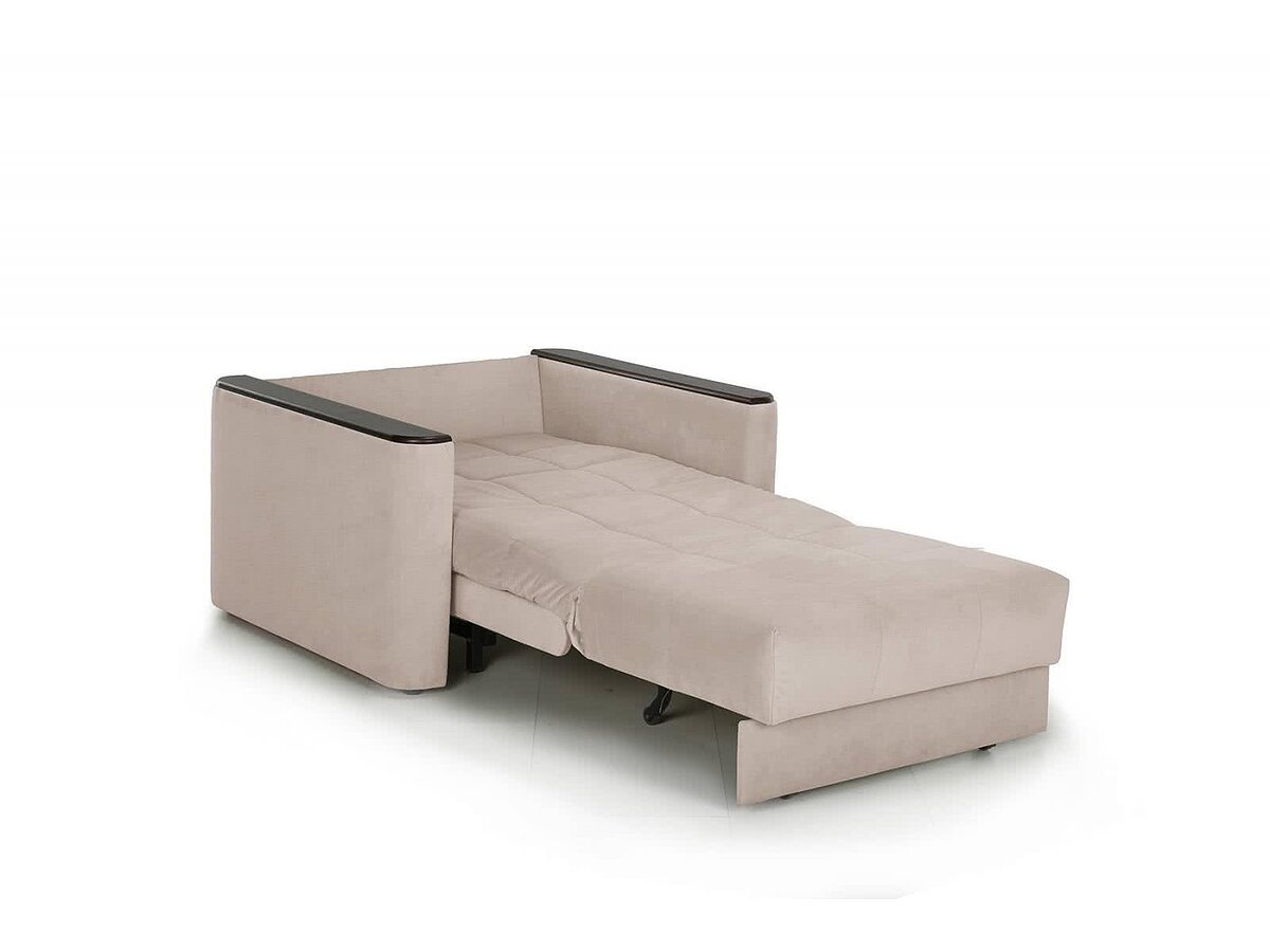 ������ ������ �������