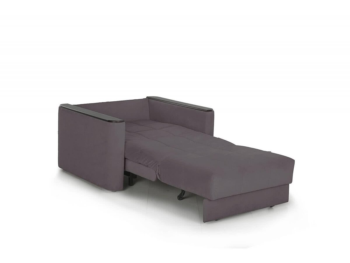 ������ ������ �����-�����