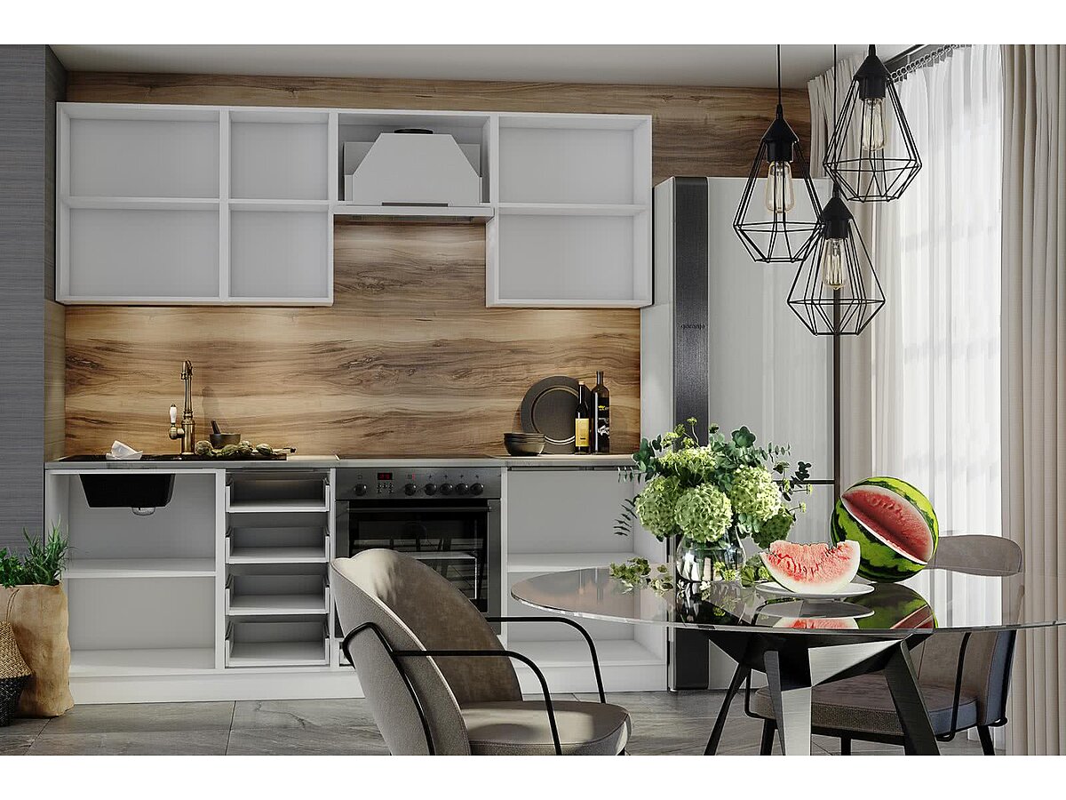 �������� �������� �����, 1 �