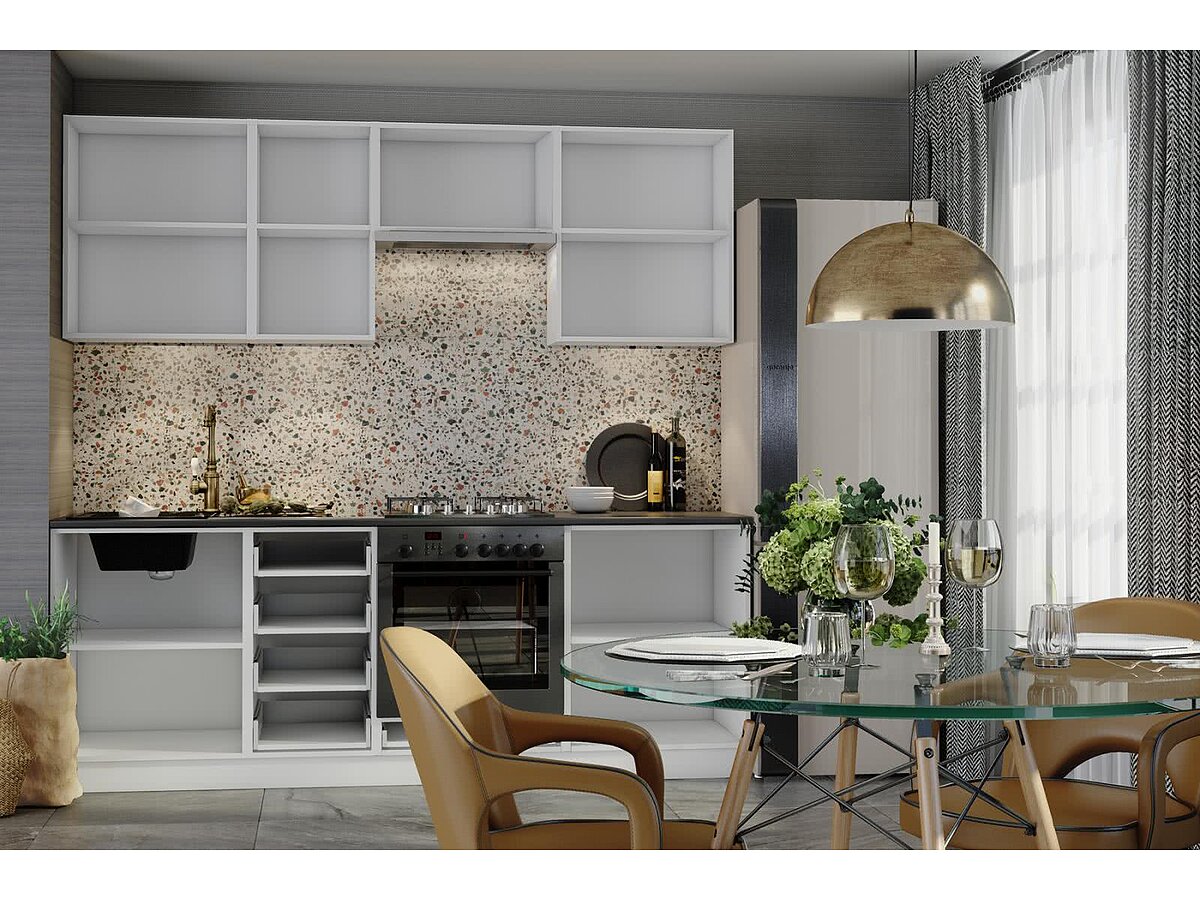 �������� �������� �����, 1 �