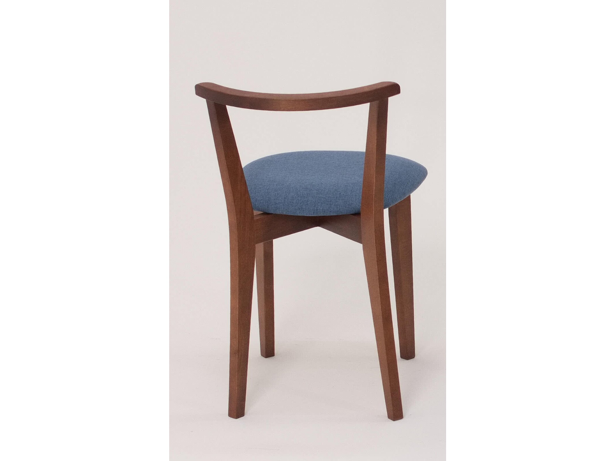 ���� �����, ���� �����