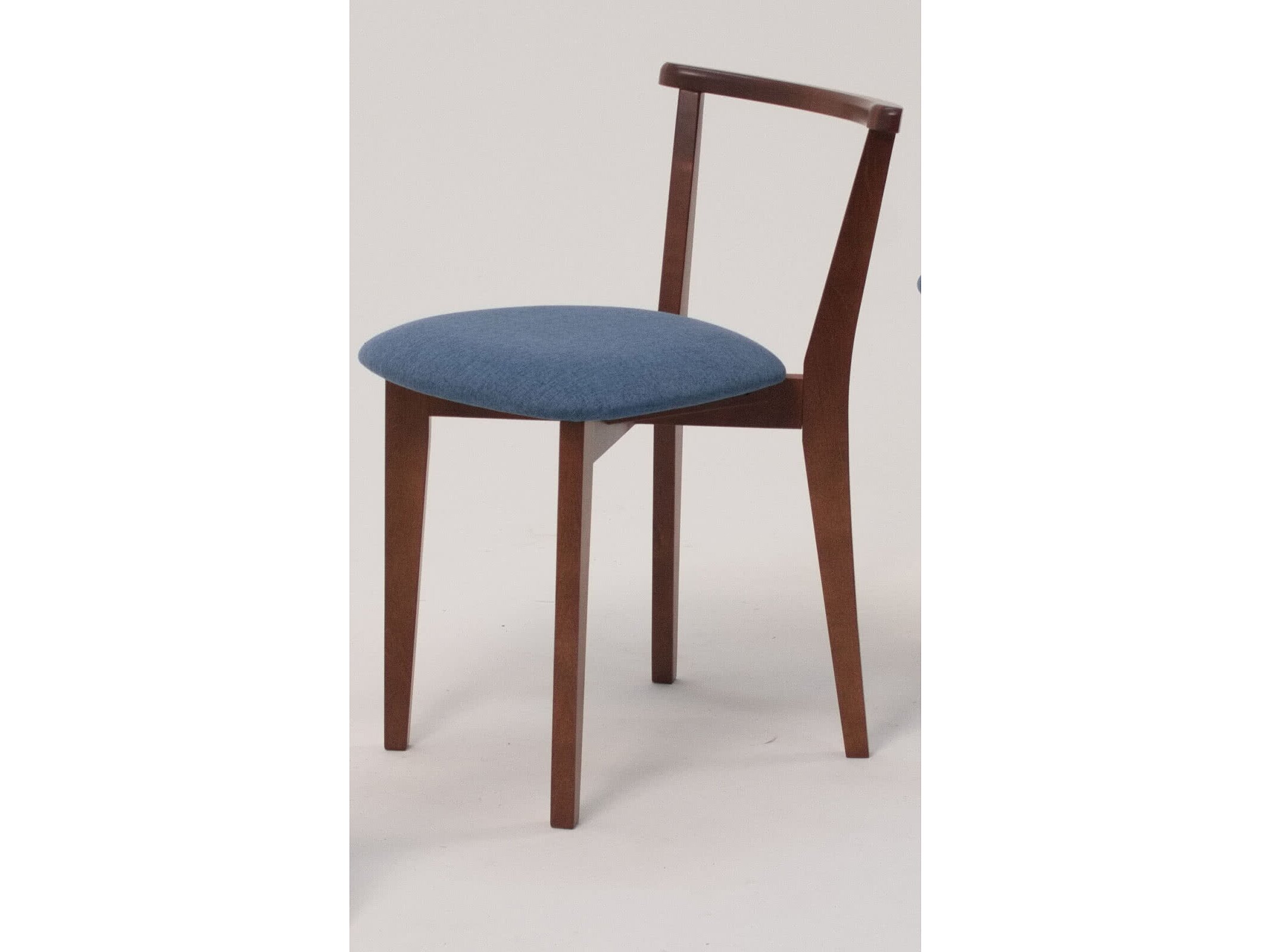 ���� �����, ���� �����