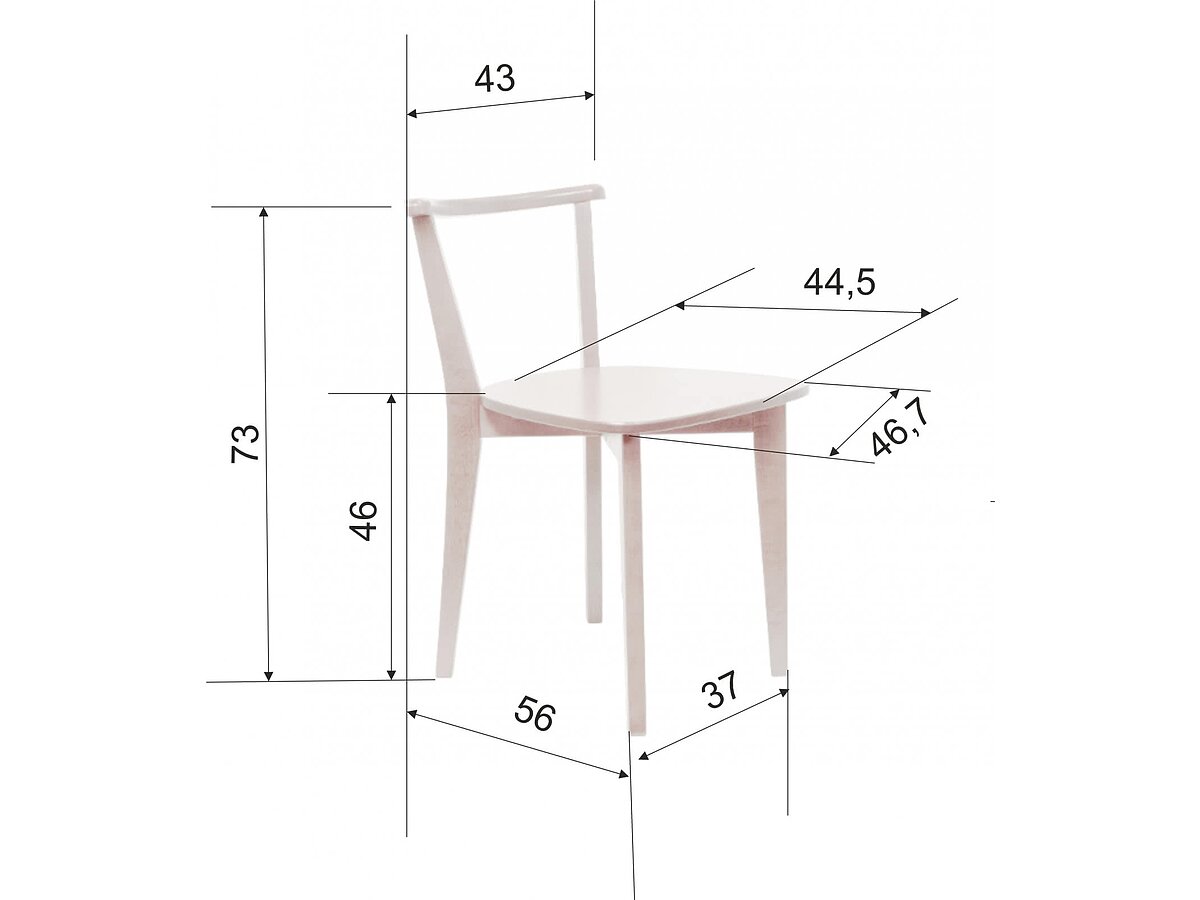 ���� �����, ���� �����