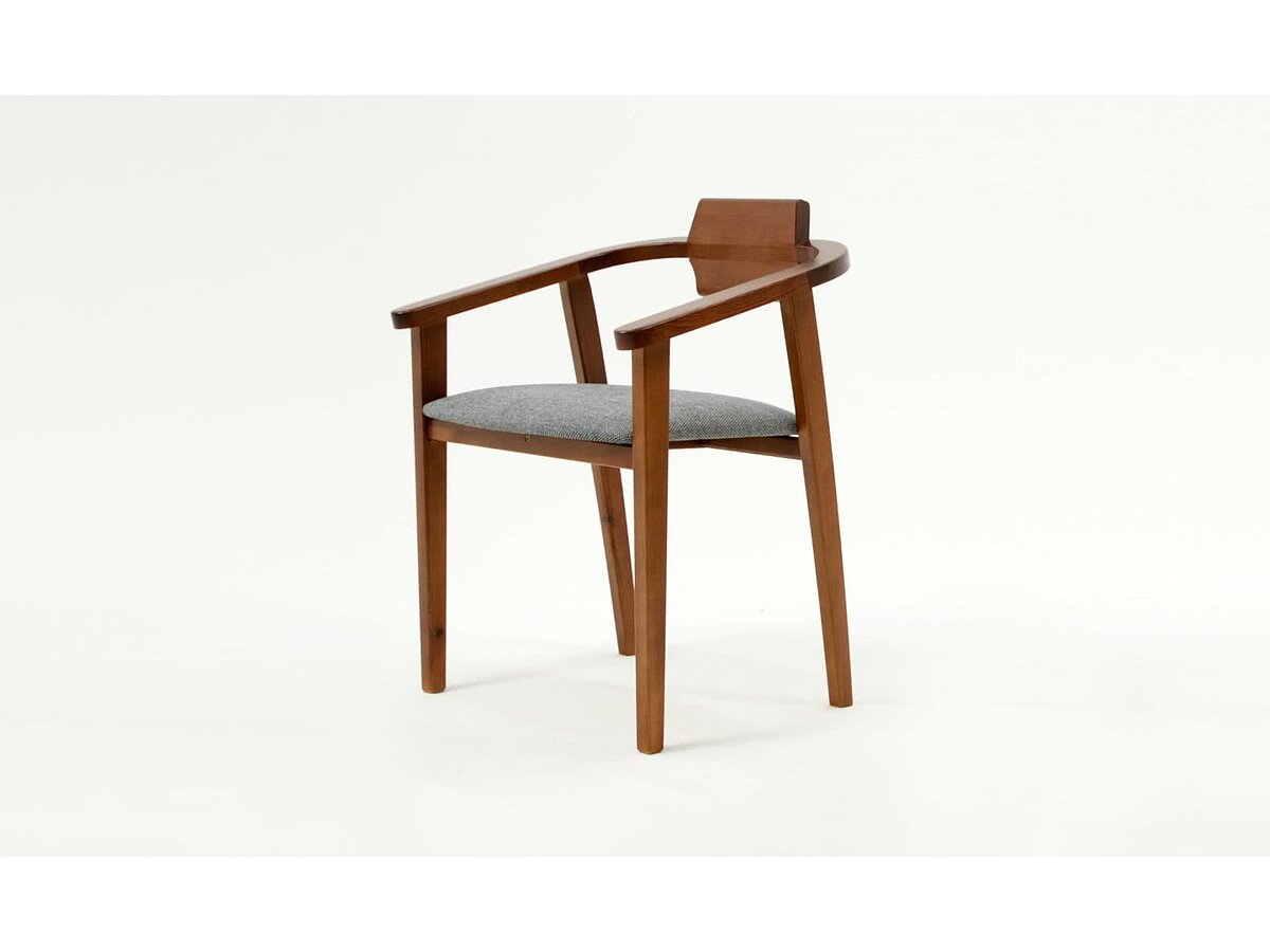 ����-������ ����� �� ����/������