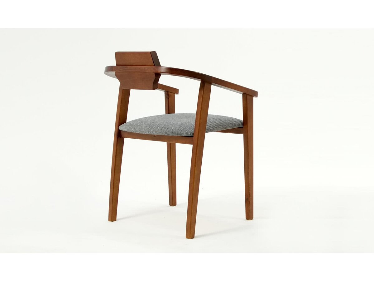 ����-������ ����� �� ����/������