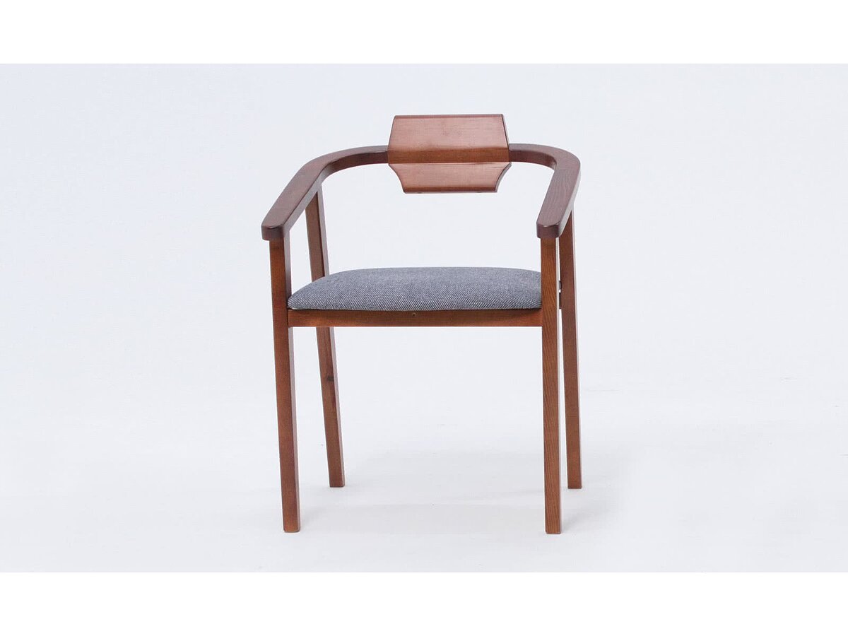 ����-������ ����� �� ����/������