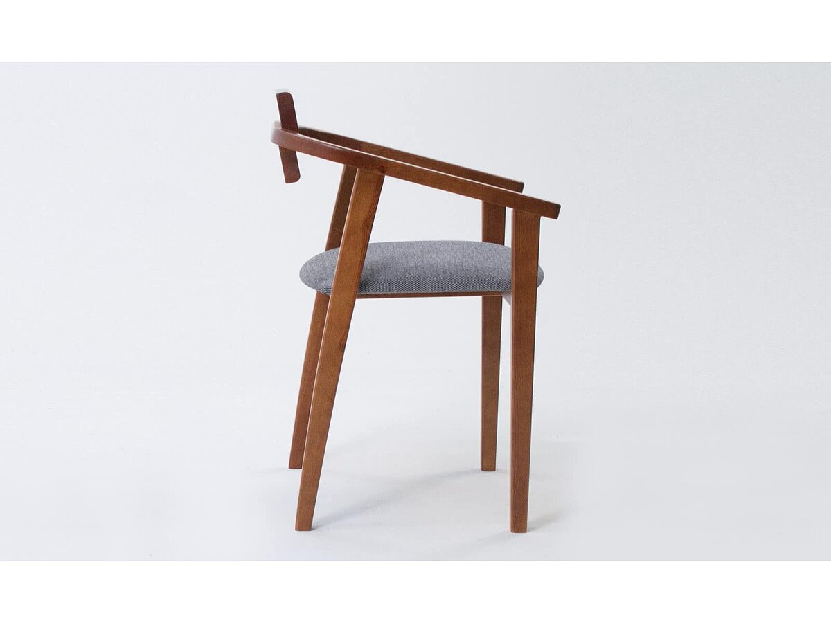 ����-������ ����� �� ����/������