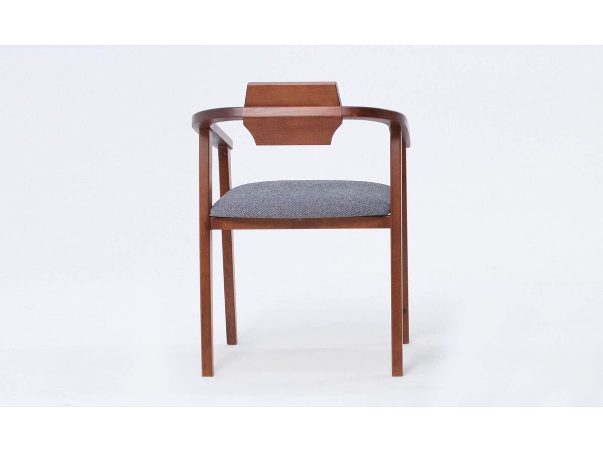 ����-������ ����� �� ����/������