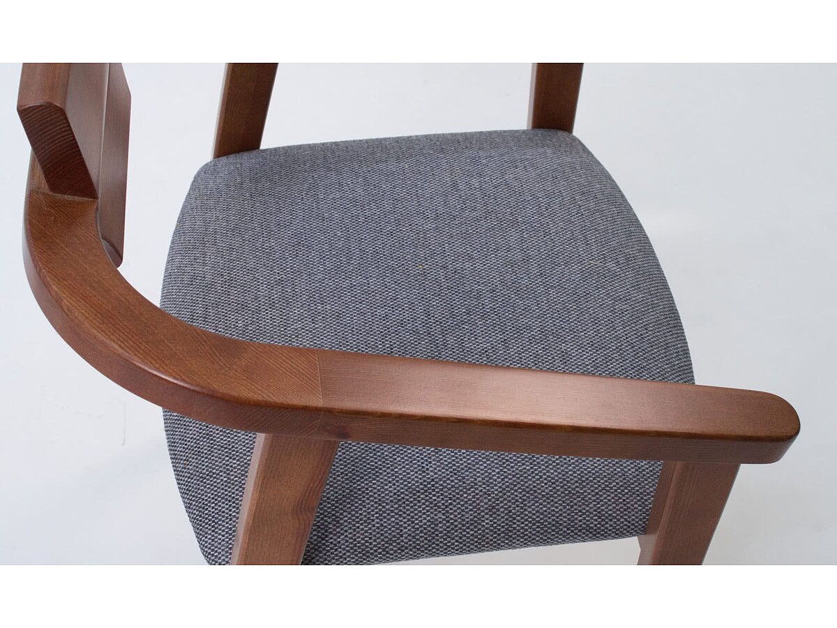 ����-������ ����� �� ����/������