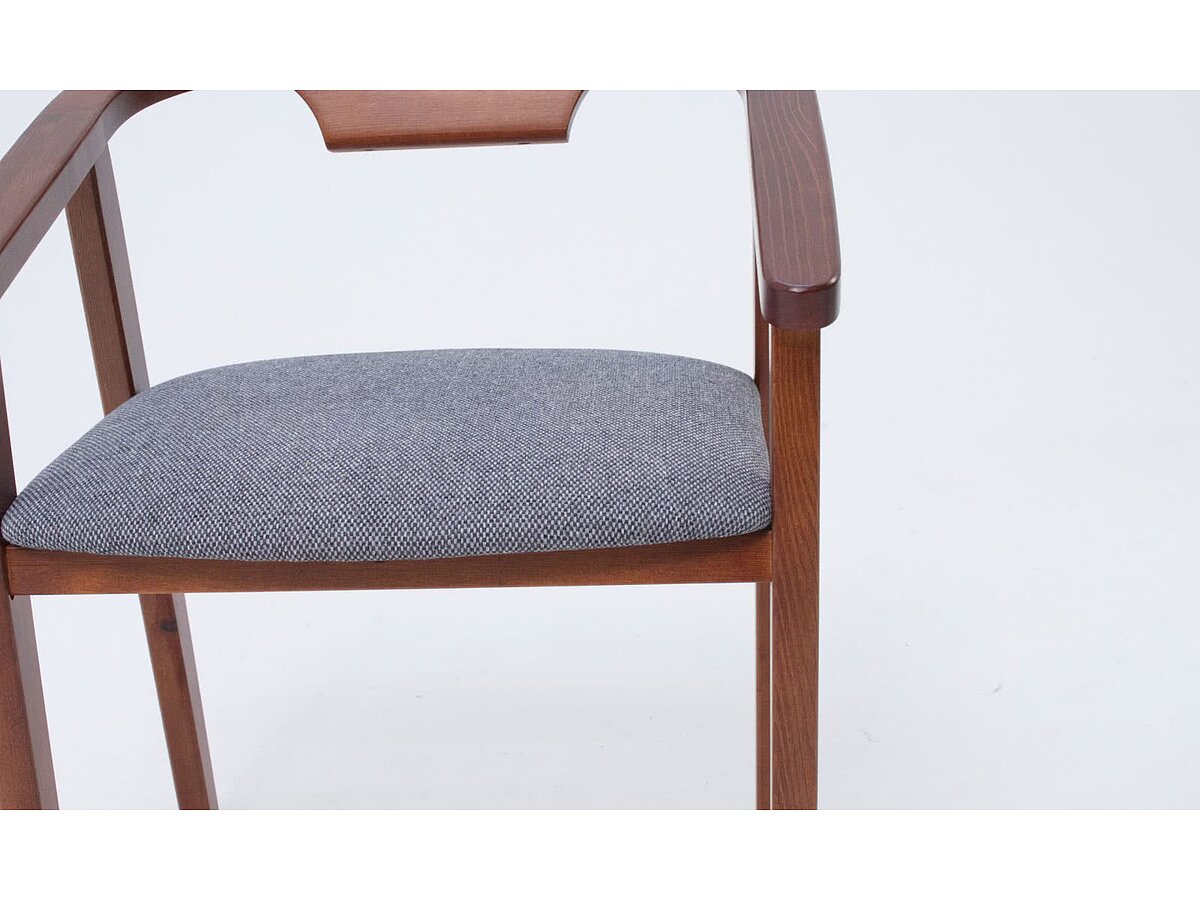 ����-������ ����� �� ����/������