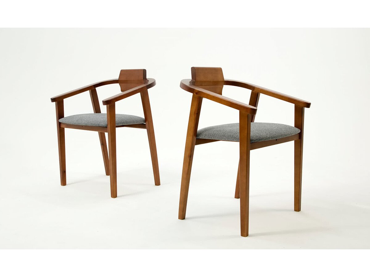 ����-������ ����� �� ����/������