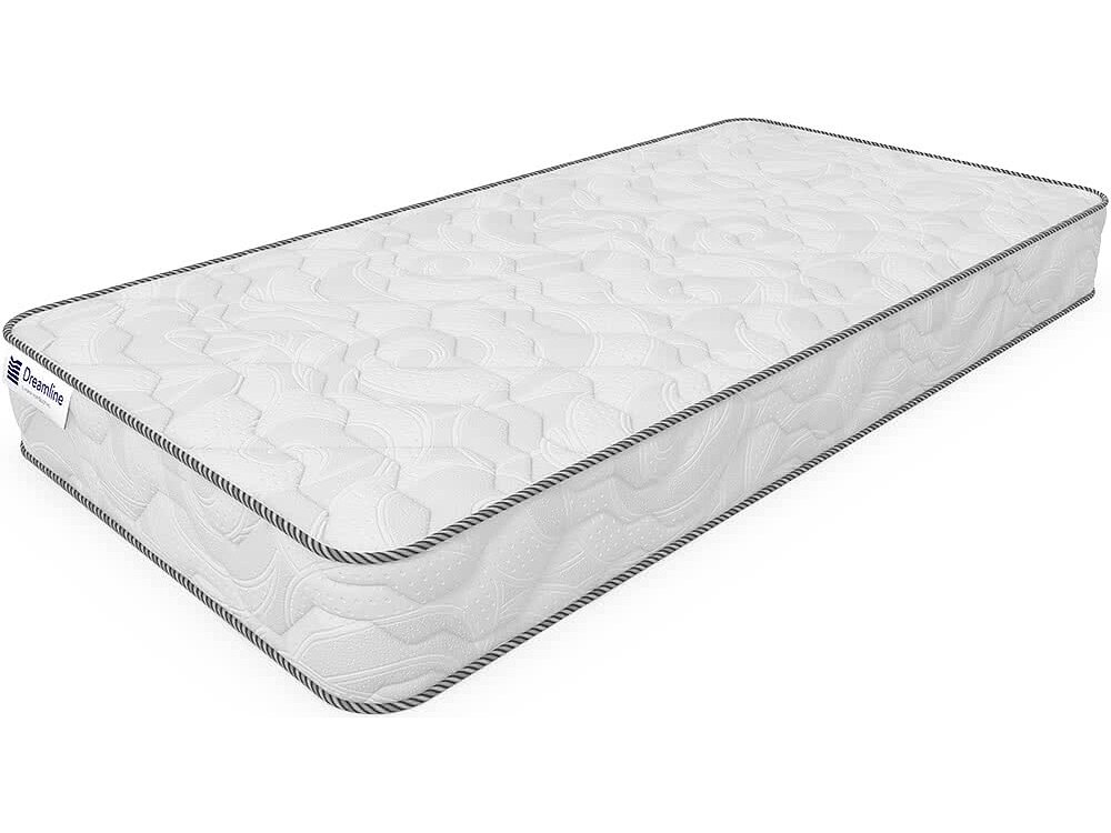  DreamLine SleepDream Soft S1000