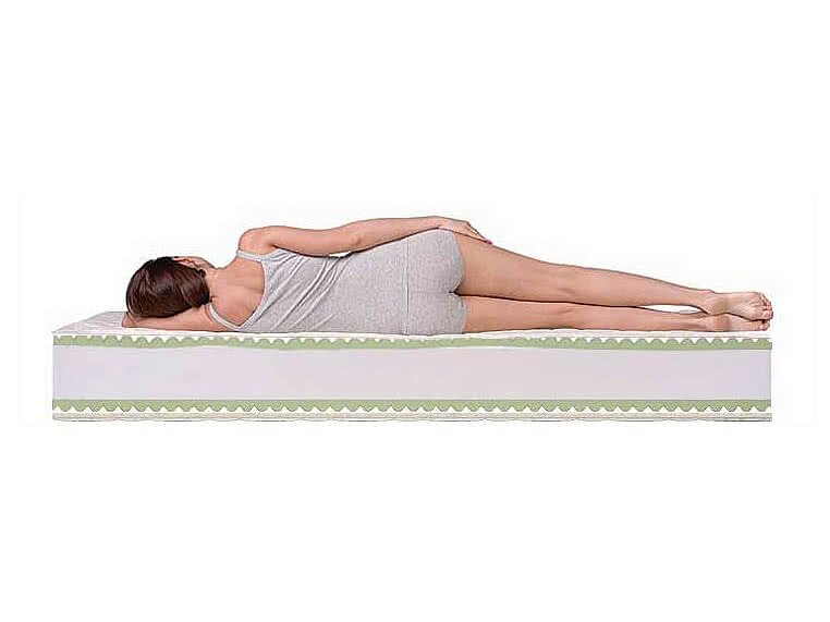  DreamLine Roll Massage BIG