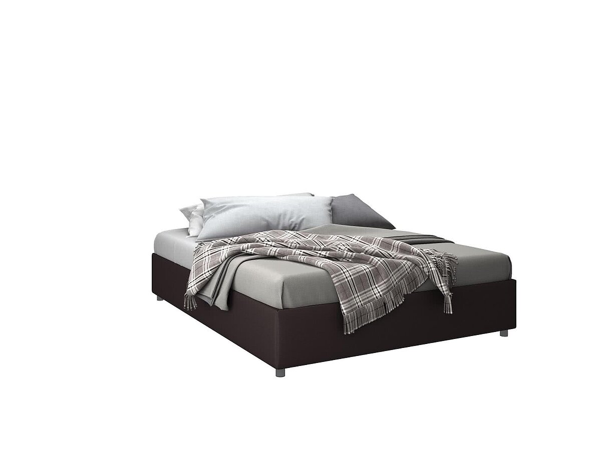 Диван трехместный офисный честер (с-500). Premier 3. Диван трехместный премьер р3 экокожа rhodes 0468. Кровать тори дримленд. Диван v-100 трехместный черный.