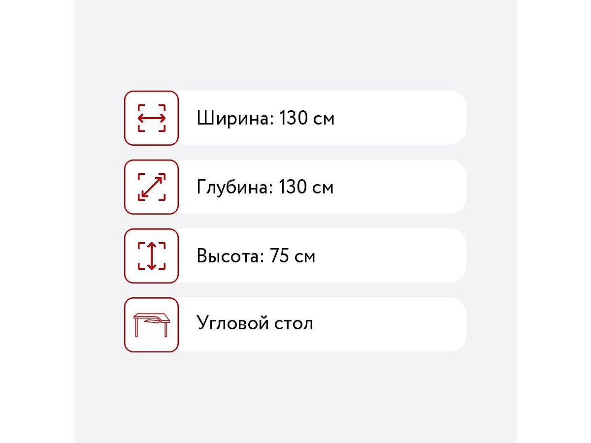  Tomy Niki Robin S20  c      