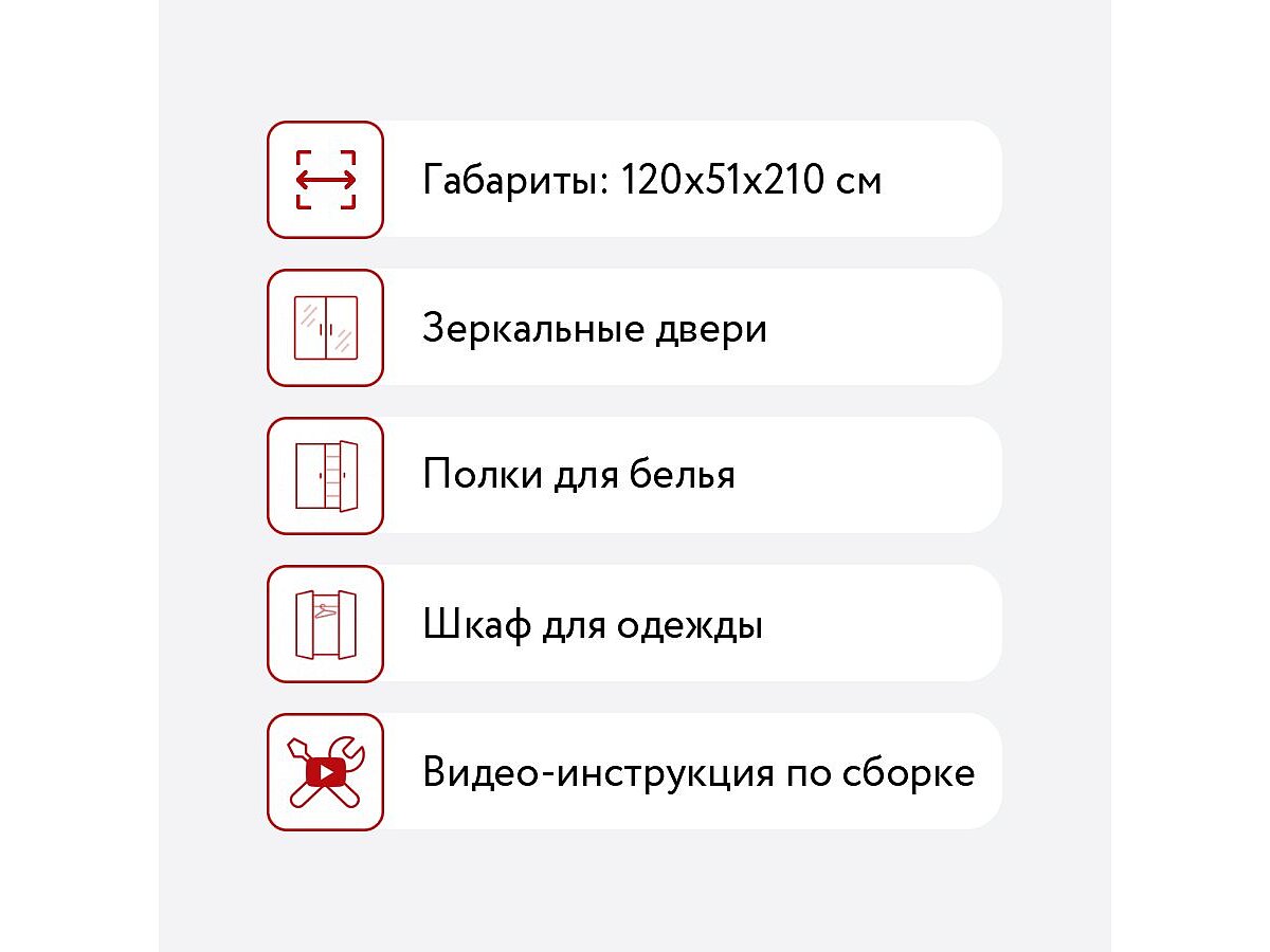 ���� ���� ������ ��������������� � ��������, �����/��� ��������