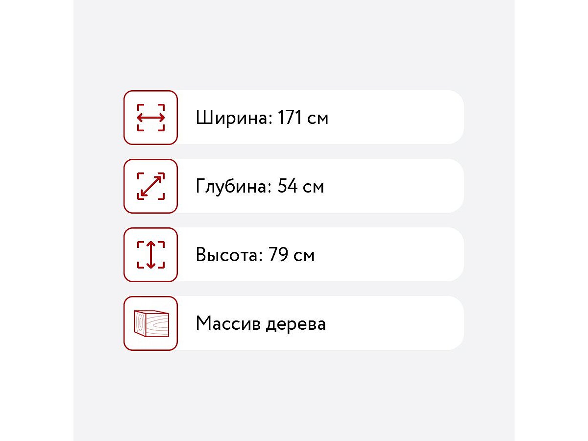   Jules Verne  , .JV02ETGB