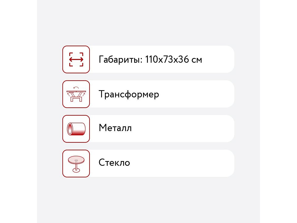 ����-����������� ������ Shift