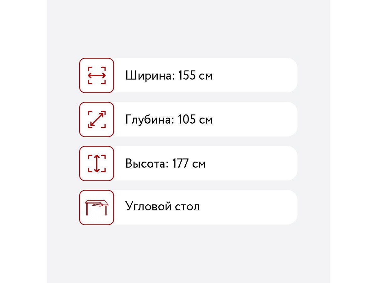 ���� ������������ �����-4