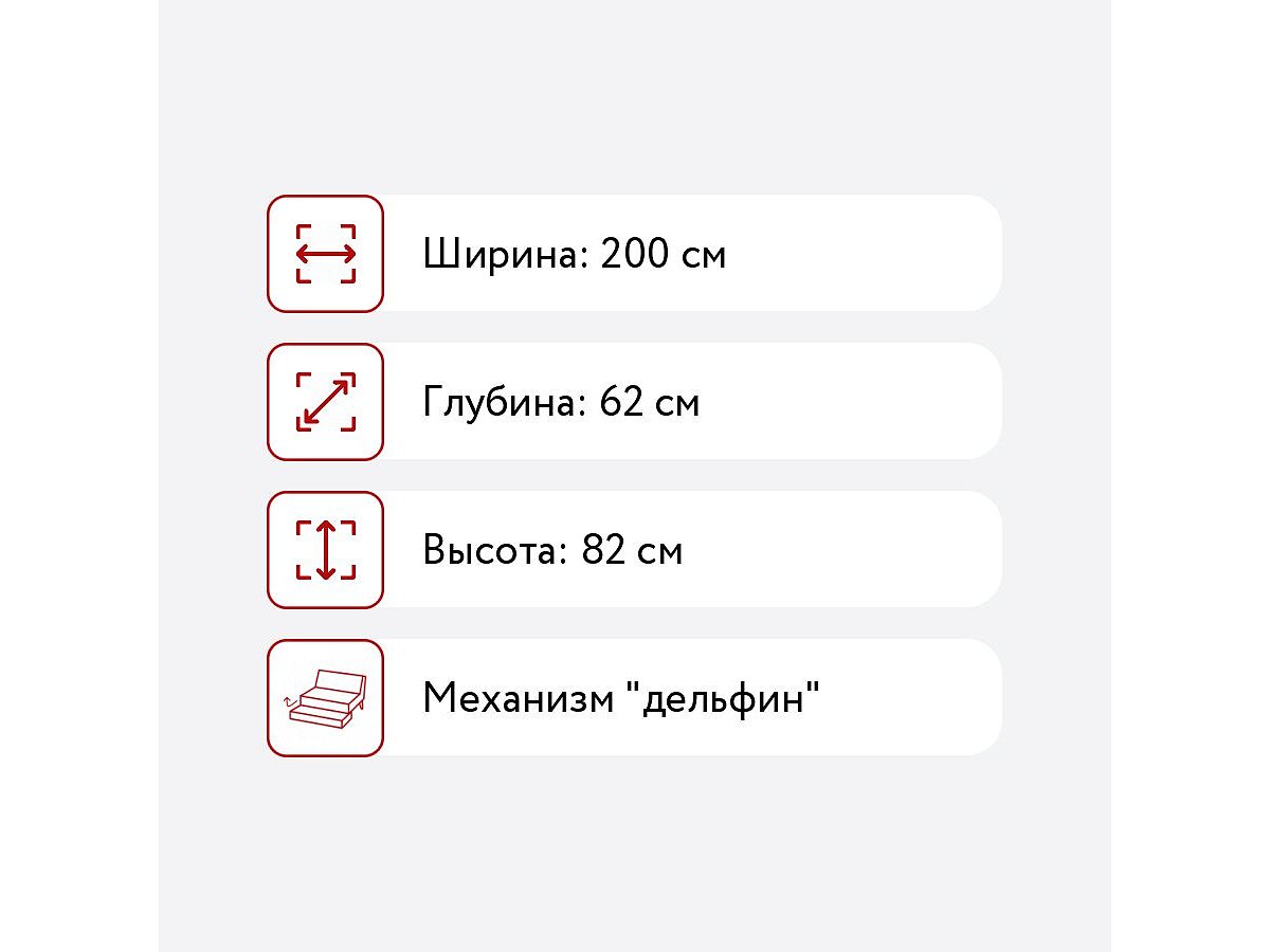 �������� ����� ���� ������� ������ ������