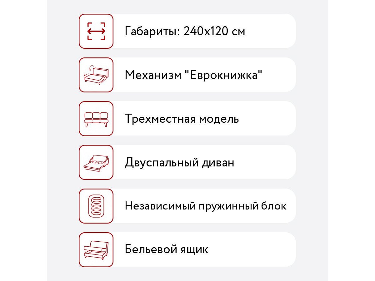 ����� 5 ����� ���������