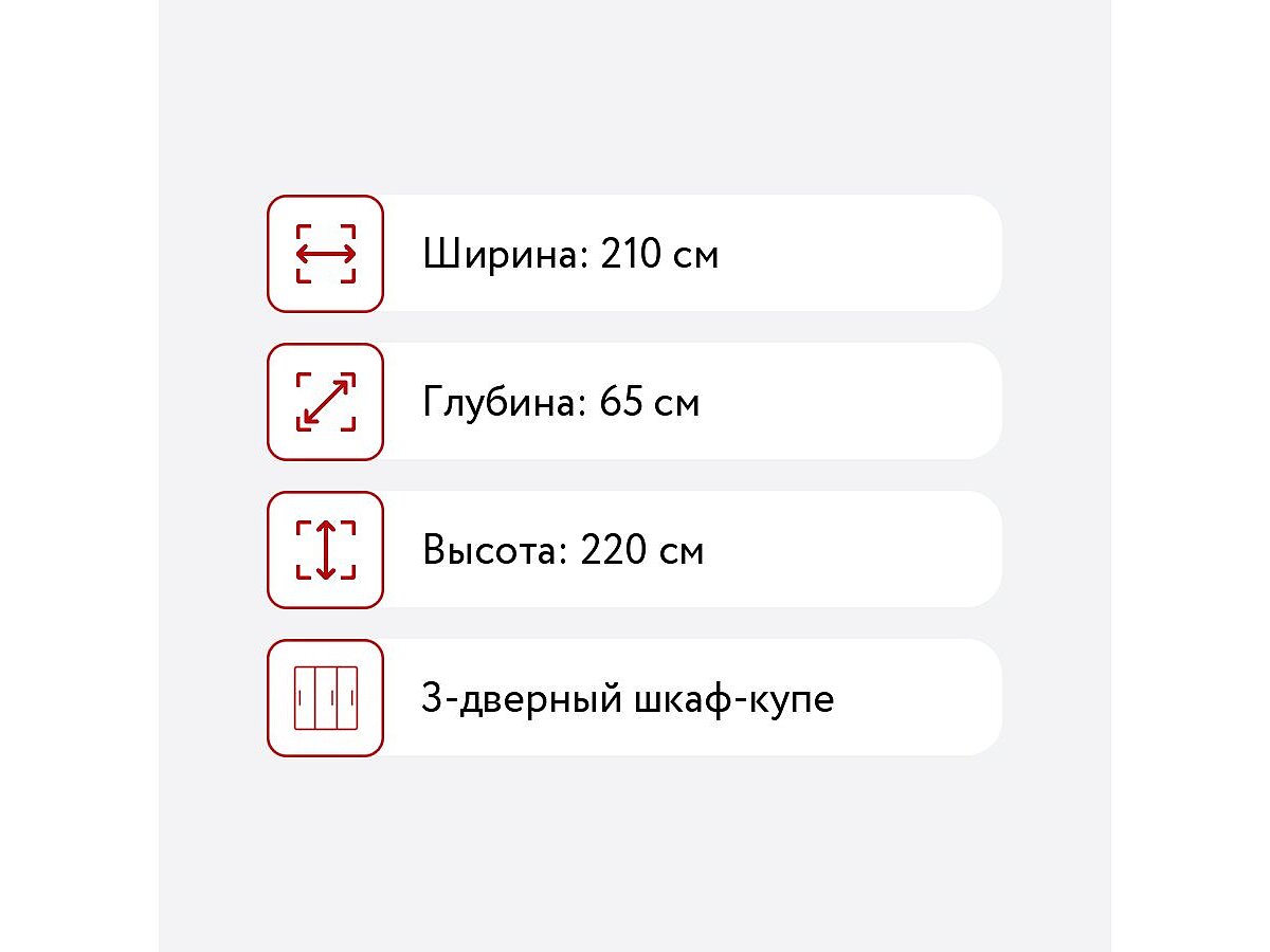 ��������� ����-���� ������� - 7