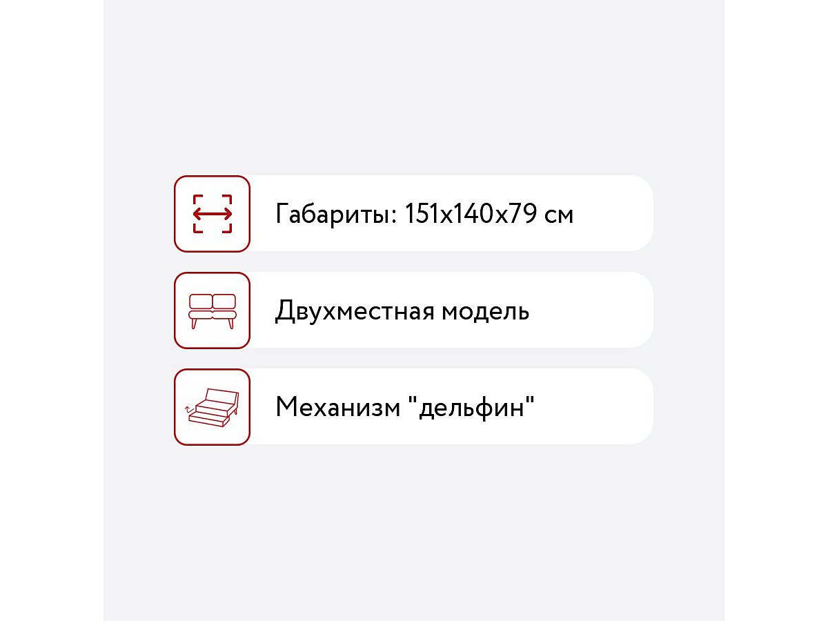 ���������� ������ 5 ����� ������