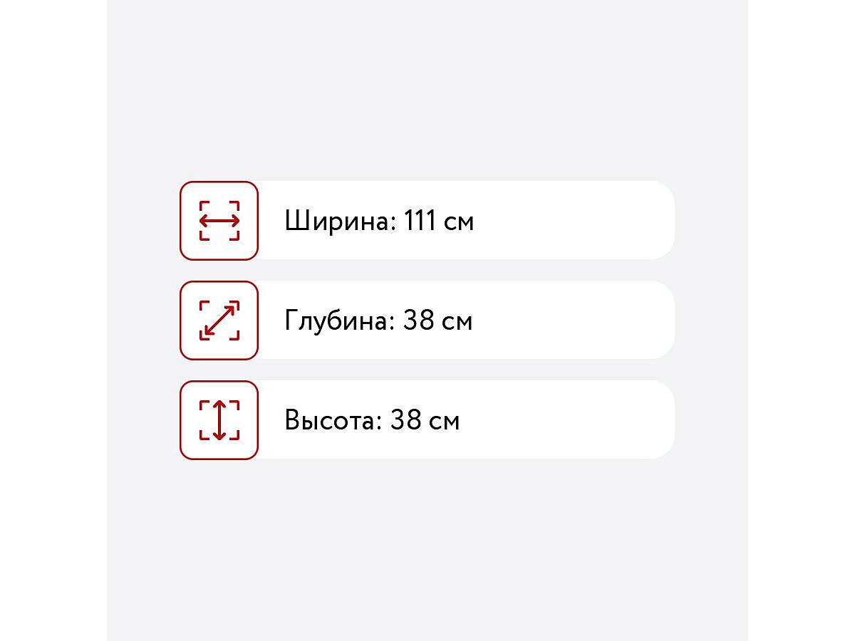 ����� ��� �� ��� ����� ��-003