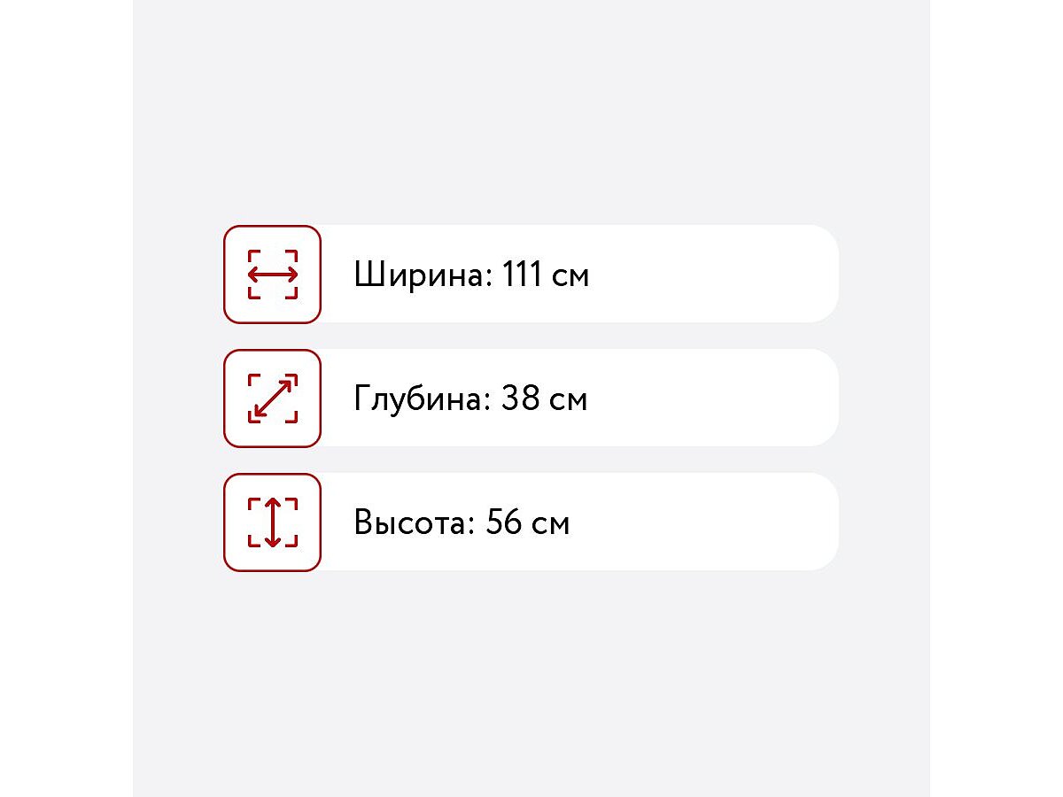 ����� ��� �� ��� ����� ��-005