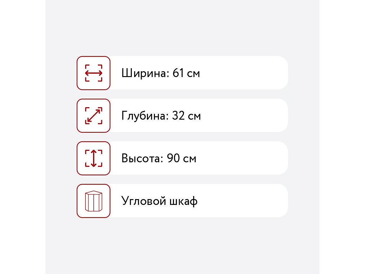 ������ ������� �������� �������� ���: �-118