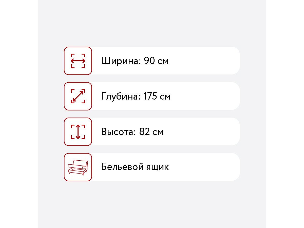 ������ 5 ����� �������� � ������